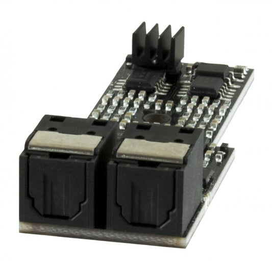 HELIX HDM 2 - C FOUR