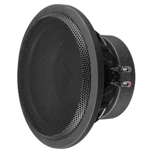 HELIX IK W10 official product image 1