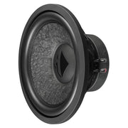 HELIX IK W12