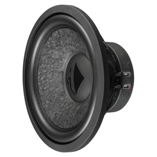 HELIX IK W12