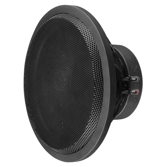 HELIX IK W12 official product image 1