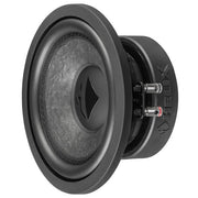 HELIX IK W8
