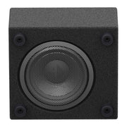 HELIX IK E8.1-DVC2 MK2