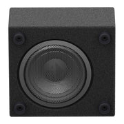 HELIX IK E8.1-DVC2 MK2 official product image 2