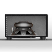 HELIX IK E8.1-DVC2 MK2 official product image 4