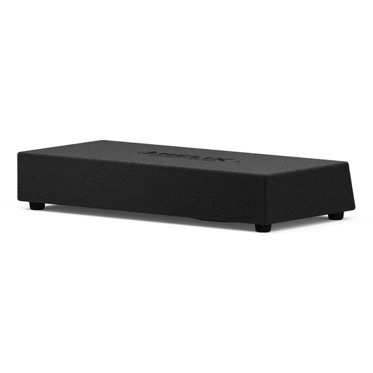 HELIX IK ES10.1-DVC2 MK2 official product image 1