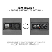 HELIX IK E8.1-DVC2 MK2 official product image 5