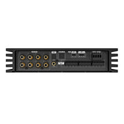HELIX NEXT DSP ULTRA XT product view 2