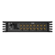 HELIX NEXT DSP ULTRA XT product view 3