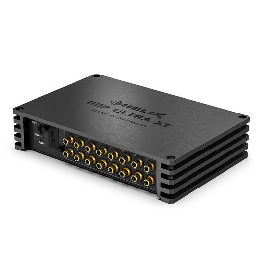 HELIX NEXT DSP ULTRA XT product view 1