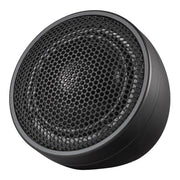 HELIX PR ATP25 manufacturer image 2