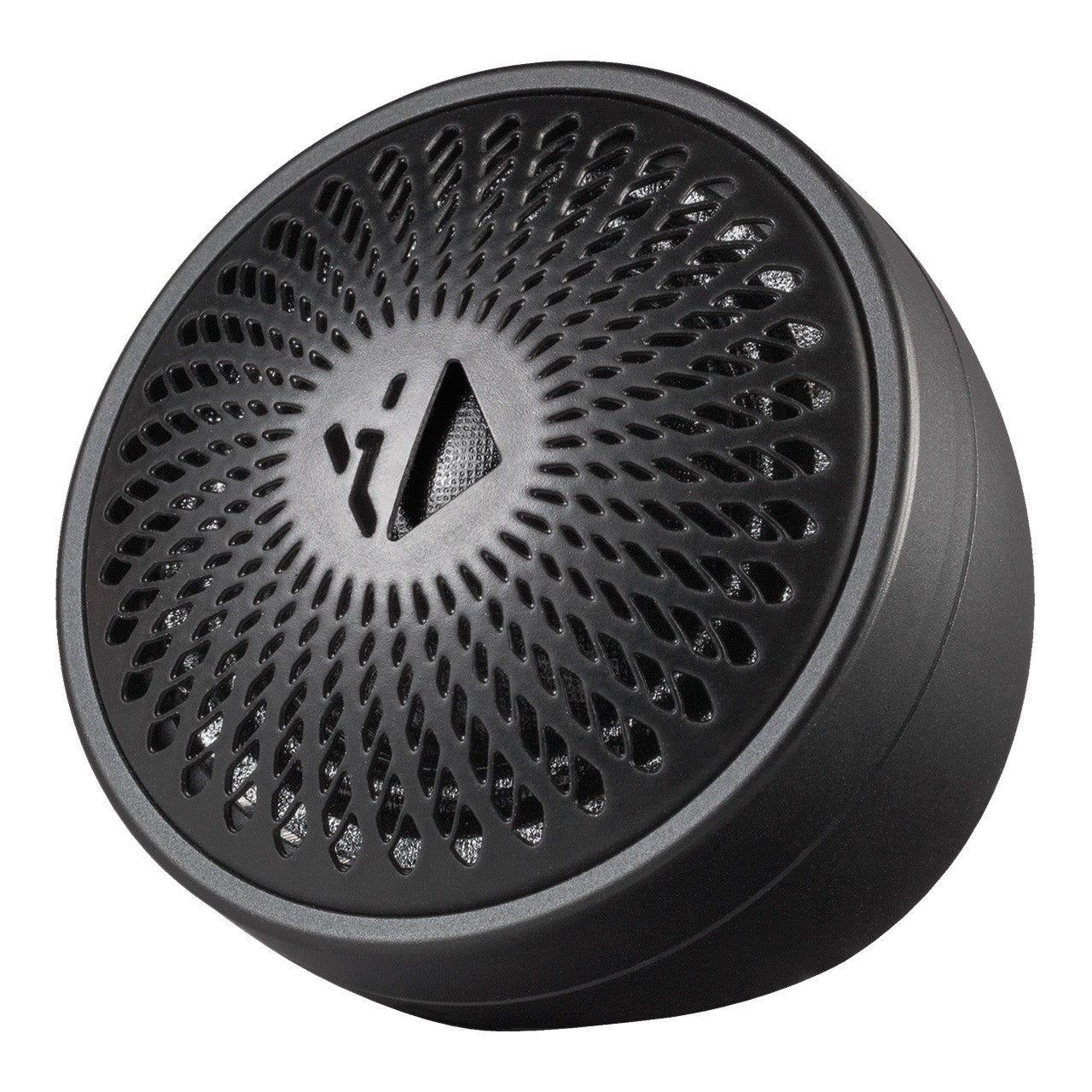 HELIX PR ATP25 manufacturer image 1