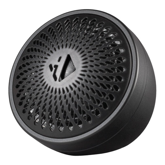 HELIX PR ATP25 manufacturer image 1