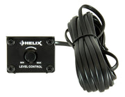 HELIX SRC - Subwoofer Remote Control official product image 2