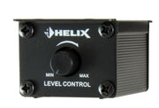 HELIX SRC - Subwoofer Remote Control official product image 1