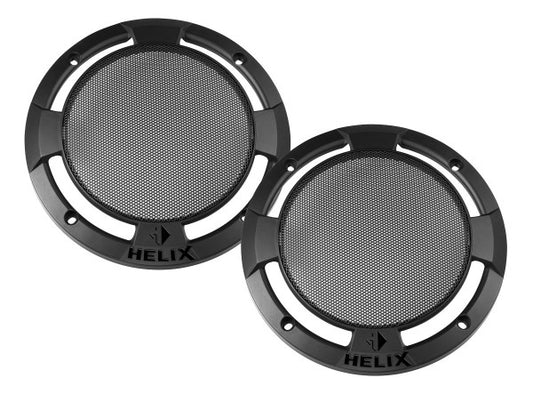 HELIX USG 6