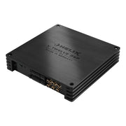 HELIX V TWELVE DSP MK2 official product image 1