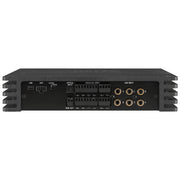 HELIX V TWELVE DSP MK2 official product image 3