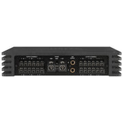 HELIX V TWELVE DSP MK2 official product image 2