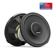 HELIX Ci3 C100.2FM-S3 MK2 + HELIX CFMK100 VOL.1 Bundle — HELIX Ci3 C100.2FM-S3 MK2