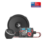 HELIX Ci3 K100.2FM-S3 MK2