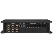 HELIX DSP.3S official product image 3