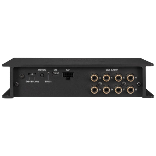 HELIX DSP.3S official product image 2