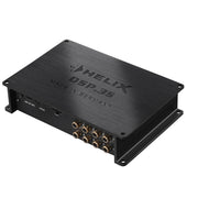 HELIX DSP.3S official product image 1