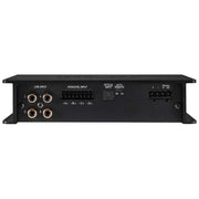 HELIX DSP MINI MK2 official product image 3