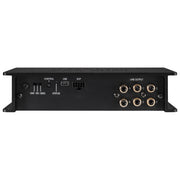 HELIX DSP MINI MK2 official product image 2