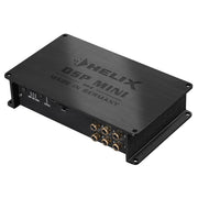 HELIX DSP MINI MK2 official product image 1