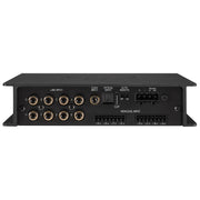 HELIX DSP PRO MK3 official product image 4