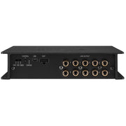 HELIX DSP PRO MK3 official product image 3