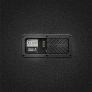 HELIX IK E8.1-DVC2 MK2 official product image 3