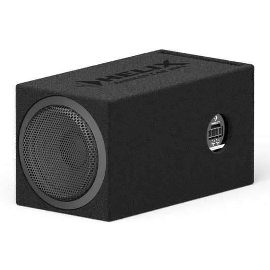 HELIX IK EB6.1 official product image 1