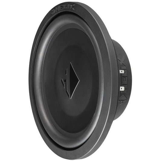 HELIX IK S10 official product image 1