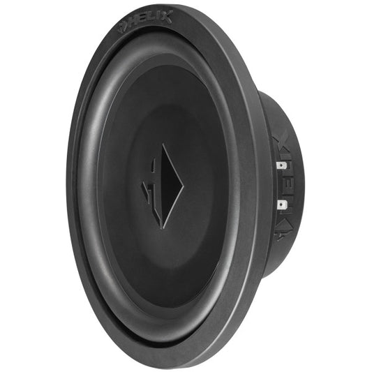 HELIX IK S10