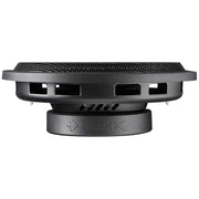 HELIX IK S12