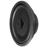HELIX IK S12