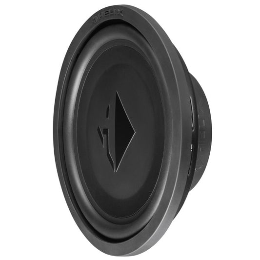 HELIX IK S12
