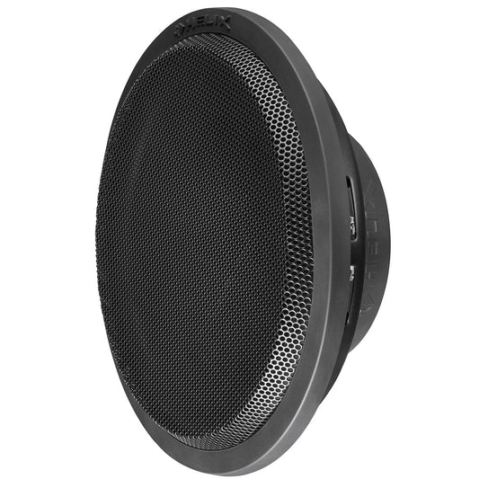 HELIX IK S12 official product image 1