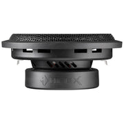 HELIX IK S8