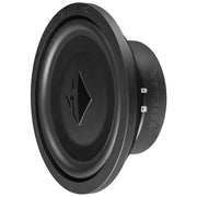 HELIX IK S8