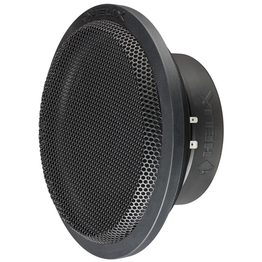 HELIX IK S8 official product image 1