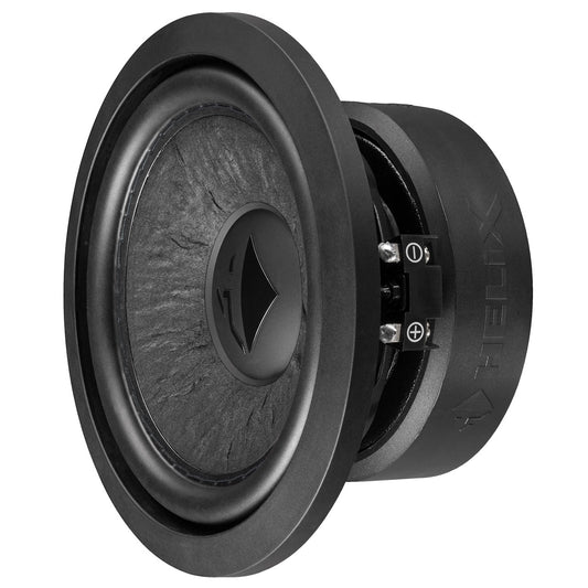 HELIX IK W6 official product image 1