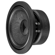 HELIX IK W6