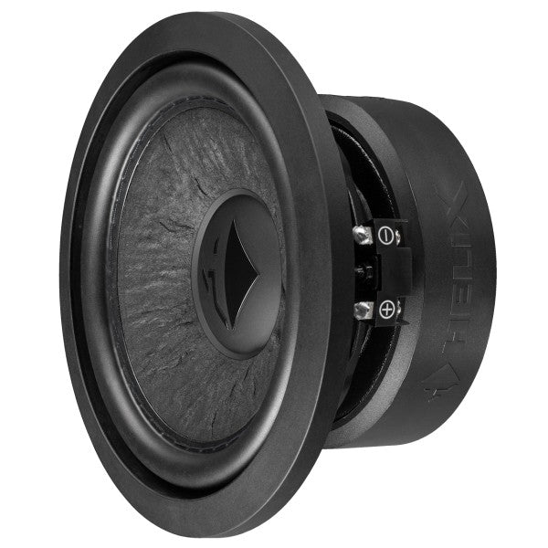 HELIX IK W6