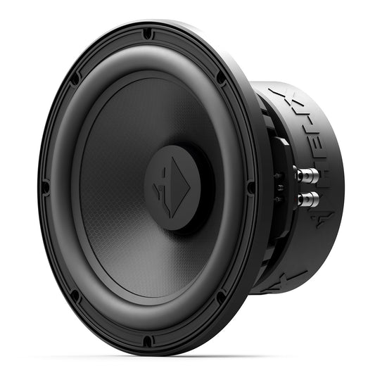 HELIX IQ W10-DVC2 official product image 1