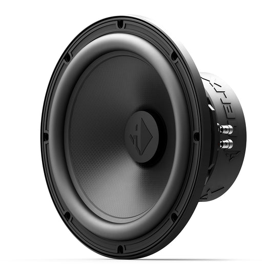 HELIX IQ W12-DVC2 official product image 1