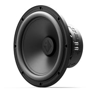 HELIX IQ W12-DVC2